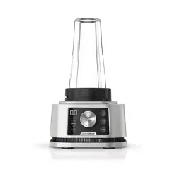 ninja-cb350eu-blender-21-l-tabletop-blender-1200-w-silver-51559-wlononwcrgi49.webp
