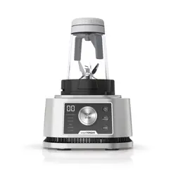 ninja-cb350eu-blender-21-l-tabletop-blender-1200-w-silver-53765-wlononwcrgi49.webp