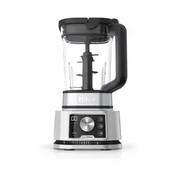 ninja-cb350eu-blender-21-l-tabletop-blender-1200-w-silver-59364-wlononwcrgi49.webp
