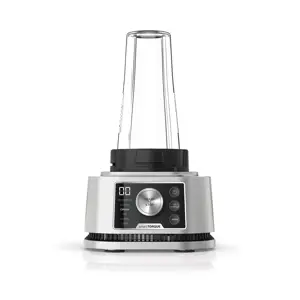 ninja-cb350eu-blender-21-l-tabletop-blender-1200-w-silver-69909-wlononwcrgi49.webp