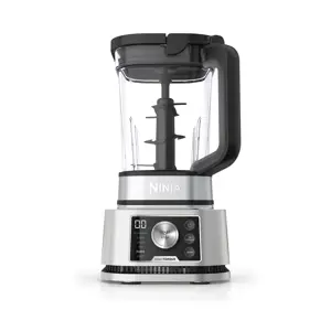 ninja-cb350eu-blender-21-l-tabletop-blender-1200-w-silver-70153-wlononwcrgi49.webp