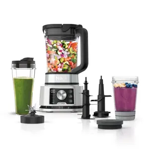 ninja-cb350eu-blender-21-l-tabletop-blender-1200-w-silver-72931-wlononwcrgi49.webp