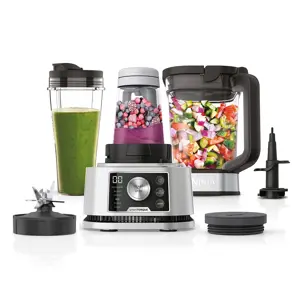 ninja-cb350eu-blender-21-l-tabletop-blender-1200-w-silver-73175-wlononwcrgi49.webp