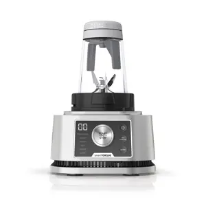 ninja-cb350eu-blender-21-l-tabletop-blender-1200-w-silver-73451-wlononwcrgi49.webp