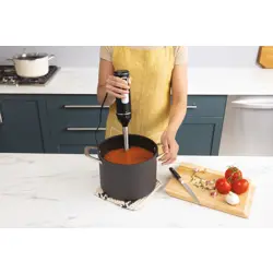 ninja-ci100eu-blender-07-l-immersion-blender-850-w-black-sta-41131-agdnijmib0013.webp