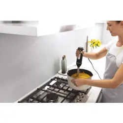 ninja-ci100eu-blender-07-l-immersion-blender-850-w-black-sta-57440-agdnijmib0013.webp