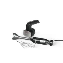 ninja-ci100eu-blender-07-l-immersion-blender-850-w-black-sta-81525-agdnijmib0013.webp