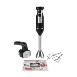 ninja-ci100eu-blender-07-l-immersion-blender-850-w-black-sta-94218-agdnijmib0013.webp