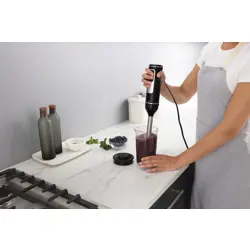 ninja-ci100eu-blender-07-l-immersion-blender-850-w-black-sta-94956-agdnijmib0013.webp