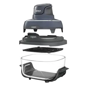 ninja-crispi-single-38-l-1700-w-hot-air-fryer-blue-grey-tran-97559-wlononwcroypw.webp