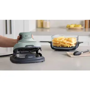 ninja-crispi-single-38-l-1700-w-hot-air-fryer-green-grey-tra-62957-wlononwcrox38.webp