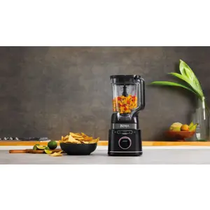 ninja-detect-power-mixer-pro-21-l-tabletop-blender-1200-w-bl-15266-wlononwcrpoz9.webp