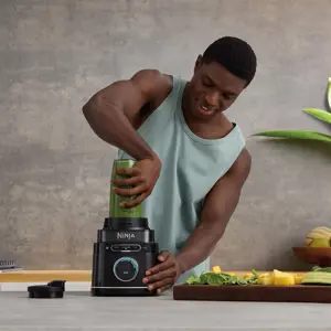 ninja-detect-power-mixer-pro-21-l-tabletop-blender-1200-w-bl-15617-wlononwcrpoz9.webp