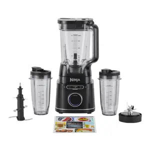 ninja-detect-power-mixer-pro-21-l-tabletop-blender-1200-w-bl-61695-wlononwcrpoz9.webp