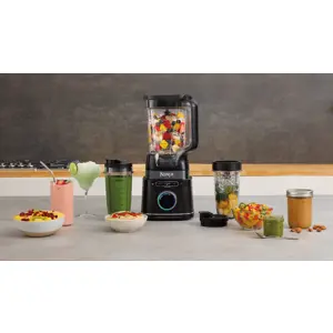 ninja-detect-power-mixer-pro-21-l-tabletop-blender-1200-w-bl-73173-wlononwcrpoz9.webp