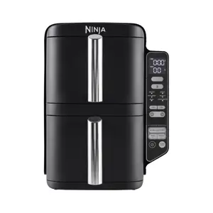 ninja-double-stack-heinoluftteuse-fryer-sl300eu-22051-wlononwcripmn.webp