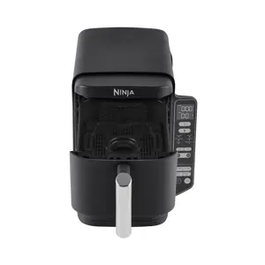 ninja-double-stack-heinoluftteuse-fryer-sl300eu-23361-wlononwcripmn.webp