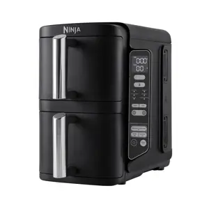 ninja-double-stack-heinoluftteuse-fryer-sl300eu-24423-wlononwcripmn.webp
