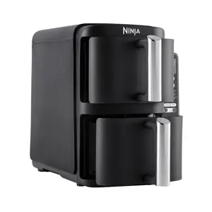 ninja-double-stack-heinoluftteuse-fryer-sl300eu-56260-wlononwcripmn.webp