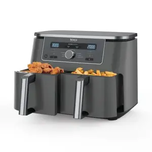 ninja-dz400eu-fryer-double-95-l-stand-alone-2470-w-hot-air-f-55531-agdnijfry0019.webp