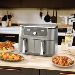 ninja-dz400eu-fryer-double-95-l-stand-alone-2470-w-hot-air-f-57303-agdnijfry0019.webp