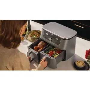 ninja-dz400eu-fryer-double-95-l-stand-alone-2470-w-hot-air-f-57524-agdnijfry0019.webp