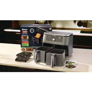 ninja-dz400eu-fryer-double-95-l-stand-alone-2470-w-hot-air-f-57890-agdnijfry0019.webp