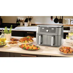 ninja-dz400eu-fryer-double-95-l-stand-alone-2470-w-hot-air-f-58262-agdnijfry0019.webp