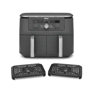 ninja-dz400eu-fryer-double-95-l-stand-alone-2470-w-hot-air-f-58547-agdnijfry0019.webp