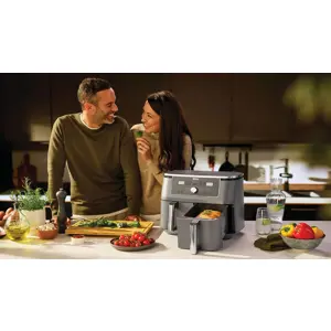 ninja-dz400eu-fryer-double-95-l-stand-alone-2470-w-hot-air-f-58823-agdnijfry0019.webp