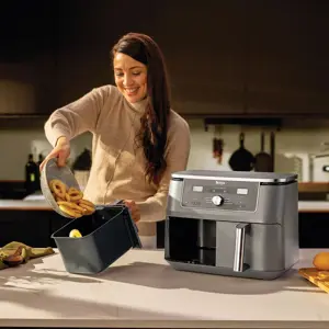 ninja-dz400eu-fryer-double-95-l-stand-alone-2470-w-hot-air-f-59291-agdnijfry0019.webp
