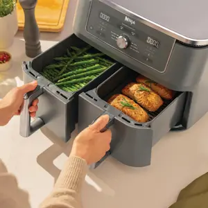 ninja-dz400eu-fryer-double-95-l-stand-alone-2470-w-hot-air-f-59634-agdnijfry0019.webp