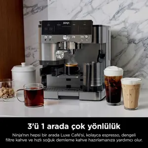 ninja-es601eu-coffee-maker-semi-auto-espresso-machine-2-l-68561-agdnijexp0002.webp