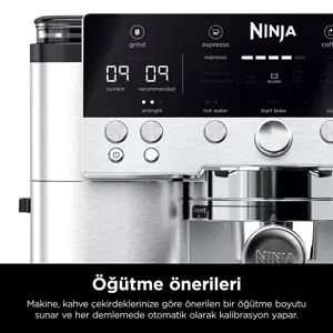 ninja-es601eu-coffee-maker-semi-auto-espresso-machine-2-l-72345-agdnijexp0002.webp