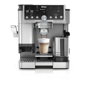 ninja-es701eu-coffee-maker-semi-auto-espresso-machine-2-l-35929-wlononwcrojxj.webp