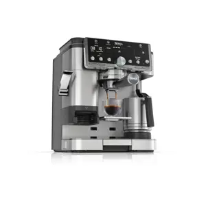 ninja-es701eu-coffee-maker-semi-auto-espresso-machine-2-l-39035-wlononwcrojxj.webp