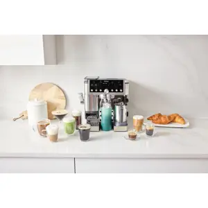 ninja-es701eu-coffee-maker-semi-auto-espresso-machine-2-l-85754-wlononwcrojxj.webp