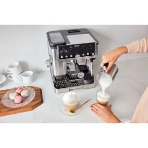 ninja-es701eu-coffee-maker-semi-auto-espresso-machine-2-l-87051-wlononwcrojxj.webp