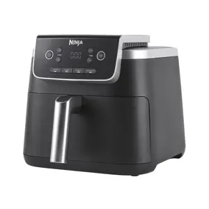 ninja-foodi-af140eu-air-fryer-6481-wlononwcripjf.webp