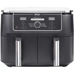 Ninja Foodi Dual Zone AF400EU