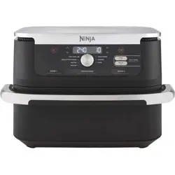 Ninja Foodi Dual Zone AF500EU