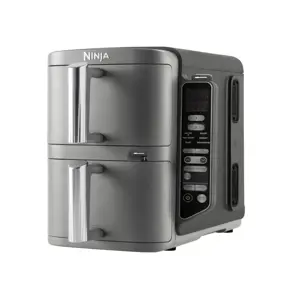 ninja-friteza-sl451eu-foodie-double-stack-7u1-13431-108880rn.webp