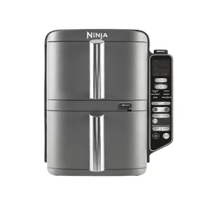 ninja-friteza-sl451eu-foodie-double-stack-7u1-13826-108880rn.webp