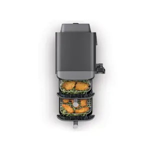 ninja-friteza-sl451eu-foodie-double-stack-7u1-15323-108880rn.webp