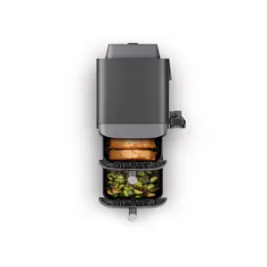 ninja-friteza-sl451eu-foodie-double-stack-7u1-15567-108880rn.webp
