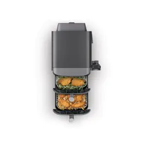 ninja-friteza-sl451eu-foodie-double-stack-7u1-15882-108880rn.webp