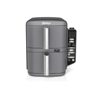 ninja-friteza-sl451eu-foodie-double-stack-7u1-16530-108880rn.webp