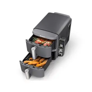 ninja-friteza-sl451eu-foodie-double-stack-7u1-2047-108880rn.webp