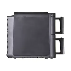 ninja-friteza-sl451eu-foodie-double-stack-7u1-23723-108880rn.webp