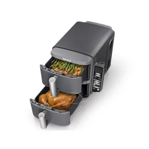 ninja-friteza-sl451eu-foodie-double-stack-7u1-2449-108880rn.webp